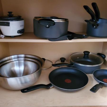 6 Minutes From The Falls! Spacious 2Nd Floor Apartment Sleeps 5 나이아가라폴스 외부 사진