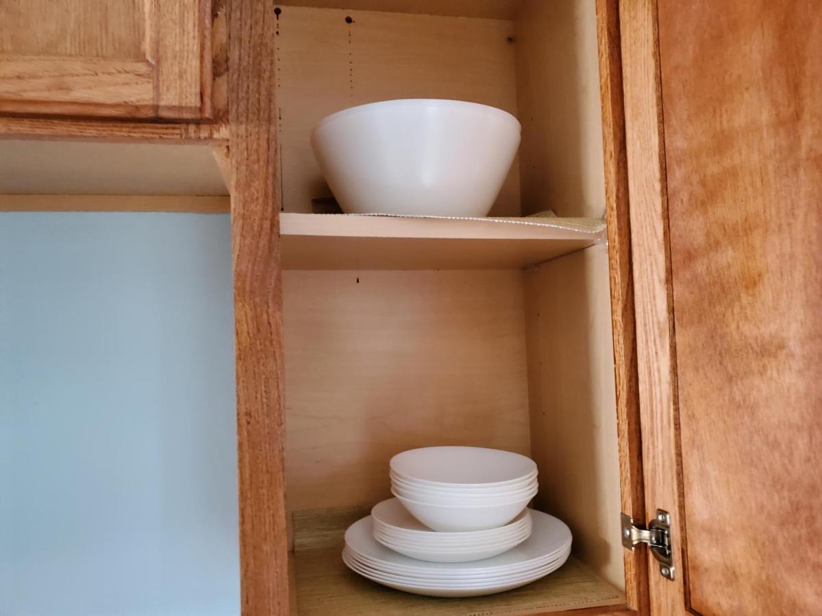 6 Minutes From The Falls! Spacious 2Nd Floor Apartment Sleeps 5 나이아가라폴스 외부 사진