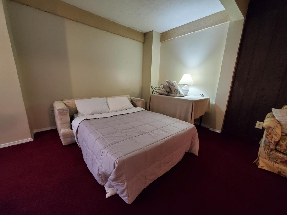 6 Minutes From The Falls! Spacious 2Nd Floor Apartment Sleeps 5 나이아가라폴스 외부 사진